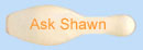 ask shawn