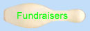 fundraisers