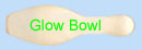 glow bowl