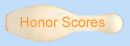 honor scores