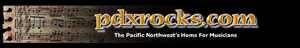 visit pdxrocks
